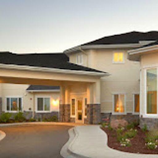 Atria Longmont
