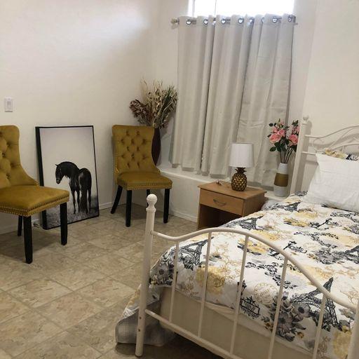 Beautiful Minds Assisted Living