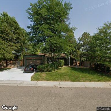 Serenity House Assisted Living Iii