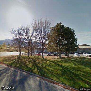 Mesa Vista Assisted Living Residence