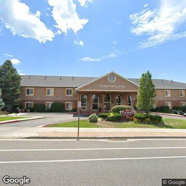Alta Ridge Sandy Al