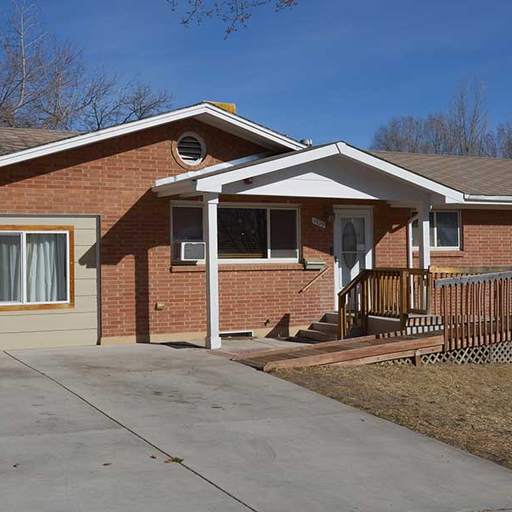 Home Care At Kettles Assisted Living