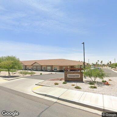 River Valley Estates