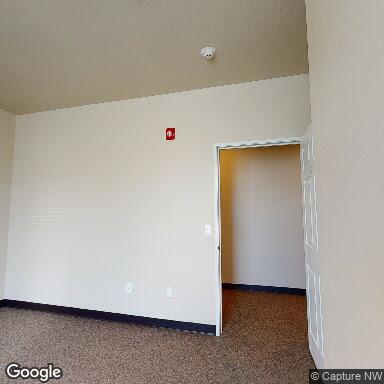 The Lodge At Bristol Heights 1