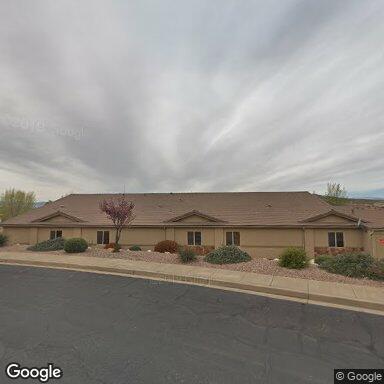 Beehive Homes Of Washington County 8