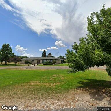 Applegate Assisted Living