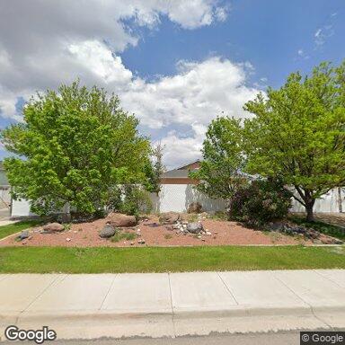 Stonehenge Of Richfield