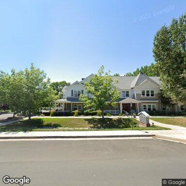 Victorian House Assisted Living