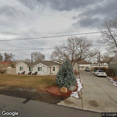 ASPEN CARES ASSISTED LIVING LLC
