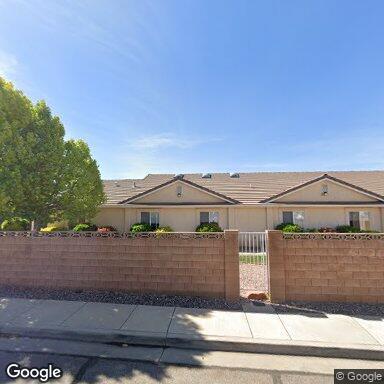 Beehive Homes Of St George 2