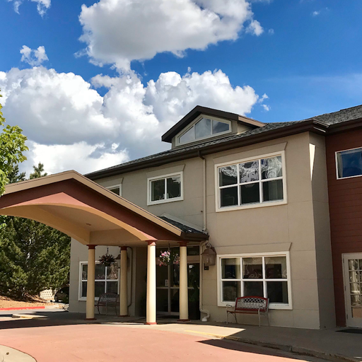 Avamere At Mountain Ridge