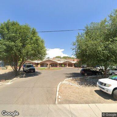 Good Life Senior Living And Memory Care