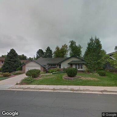 Limelight Assisted Living