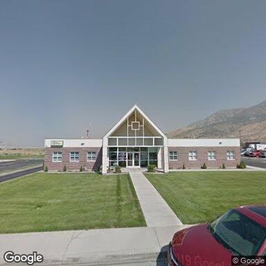 Central Valley Hospice