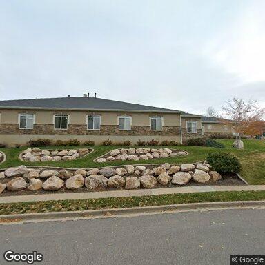 Welcome Home Assisted Living