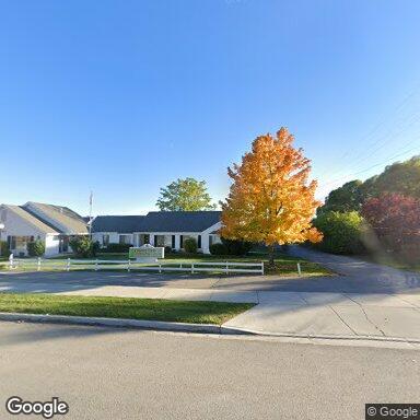 Country View Assisted Living