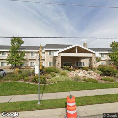The Haven At Millcreek
