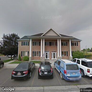 Cns Community Hospice Providence
