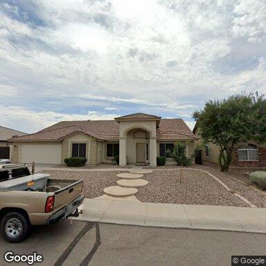 Alder Leaf Assisted Living At Casltegate