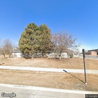 Brighton House Of South Jordan See Also Brighton House Of Riverton