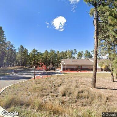 Bee Hive Homes Of Pagosa Springs