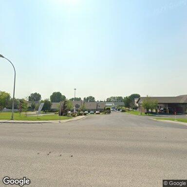 Gables Of Idaho Falls Assisted Living Memory Care