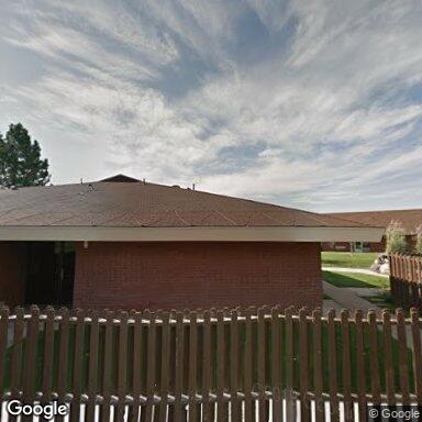 Mountain View Health Services