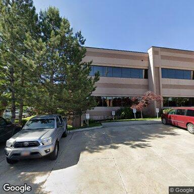 Canyon Hospice