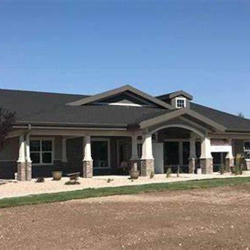 Beehive Homes Of Riverton
