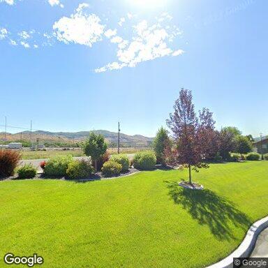 Gables Of Pocatello Assisted Living Ii