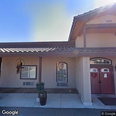 Beehive Homes Of Bernalillo