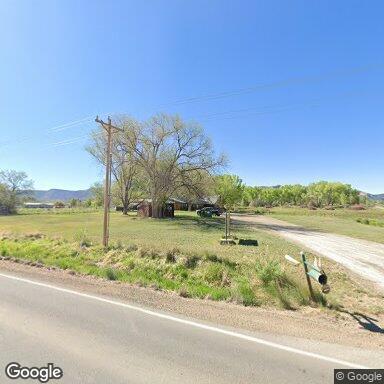 Mesa View Retirement Home