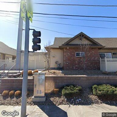Rocky Mountain Assisted Living 44Th Ave Mc