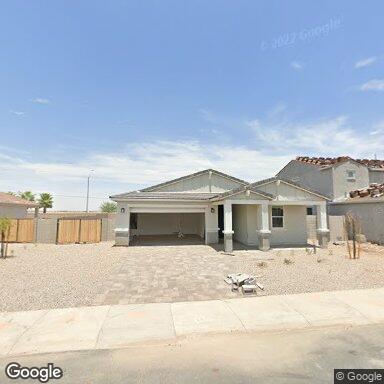 Citrus Canyon Care