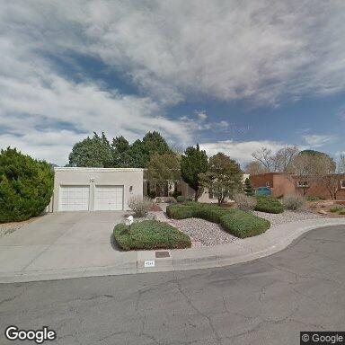 Everest Assisted Living Home