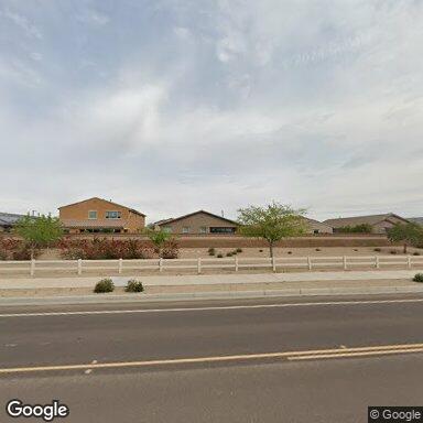 Sunrise Assisted Living