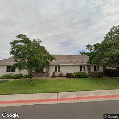 Beehive Homes Of Page Grandview