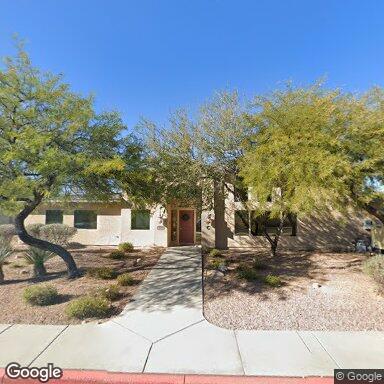 Park Senior Villas At La Canada Villa C