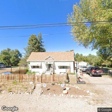 Fremont Home Care