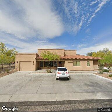 Park Senior Villas At La Canada Villa L