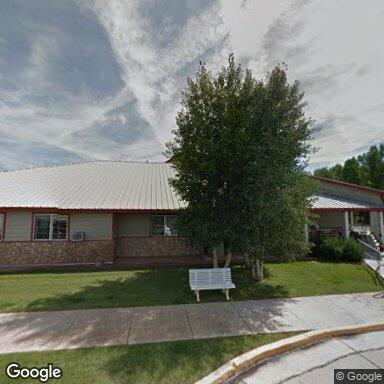 Gunnison Valley Health Assisted Living