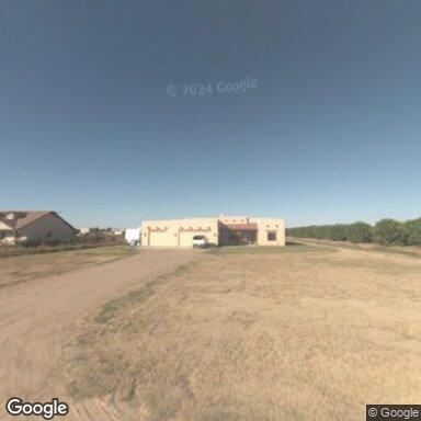 Kindred Homes Yuma