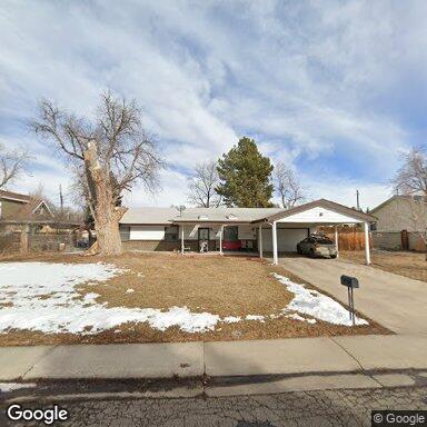 Caring Hearts Of Arvada