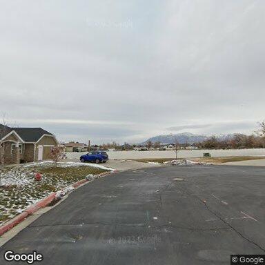 Lotus Park Assisted Living