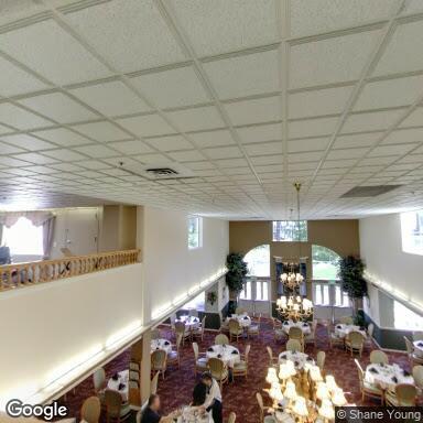 North Star Retirement Community
