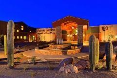 Arroyo Gardens Independent Assisted Living