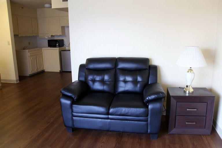 Catalina Village Assisted Living