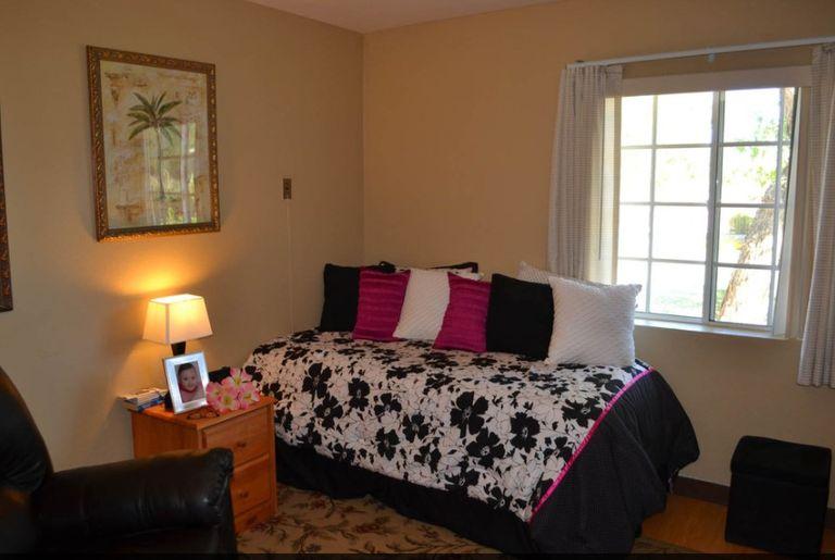 Copper Village Assisted Living