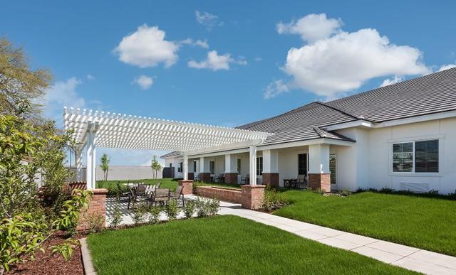Countryside Senior Living