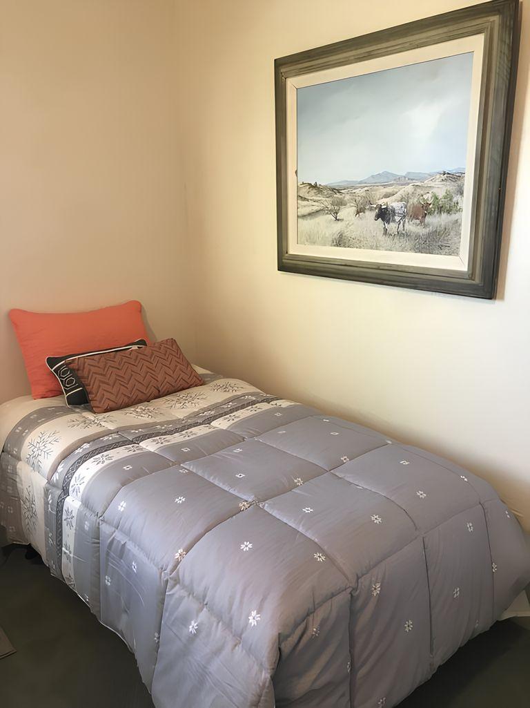 FAIRMOUNT ASSISTED LIVING, LLC
